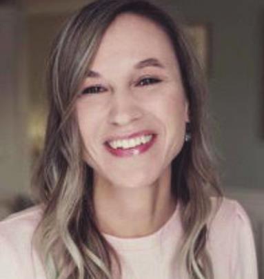 Holly Urbina