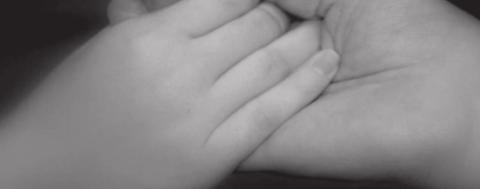 CANCER CONNECTION IN OUR COMMUNITY