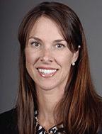 Dr. Stephanie Pannell