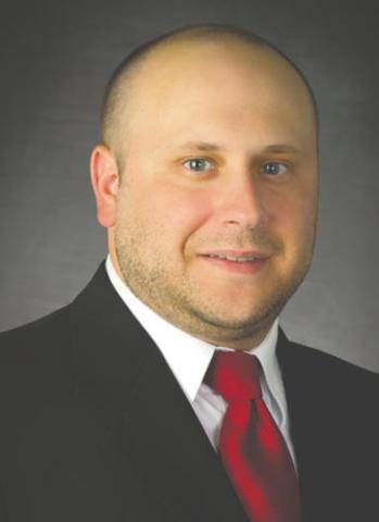 Richard Phinney, MD