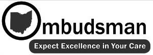 Ombudsman