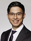 Justin Hsu, MD