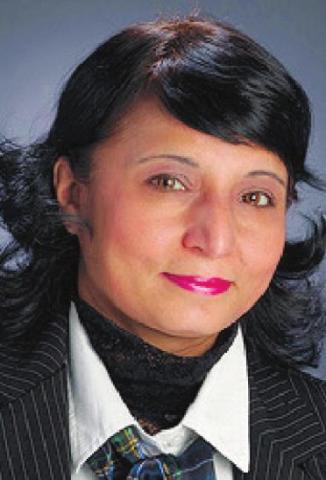 Charu Trivedi, MD