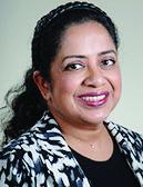 Dr. Jyothi Sri Pappula
