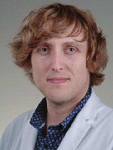 UTMC poised to meet the challenge of depression in older adults
