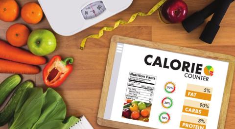 Don’t let sneaky calories sabotage your weight-loss effort