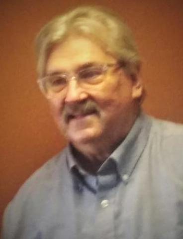 Daniel J. Jachimiak