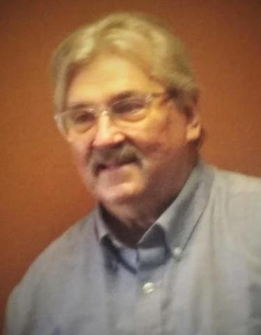 Daniel J. Jachimiak
