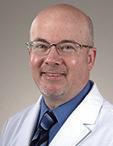 Dr. Bryan Hinch