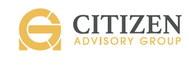 Citizens Advisory Group 