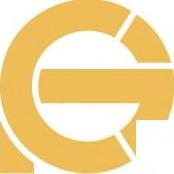 Alt Text for Image