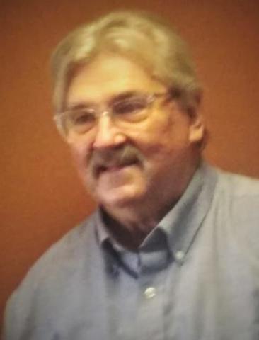 Daniel J. Jachimiak
