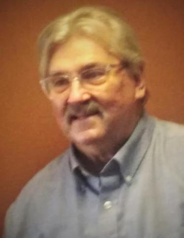 Daniel J. Jachimiak