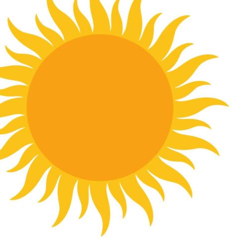 Alt Text for Image