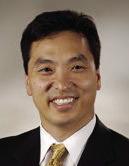 Dr. David Sohn