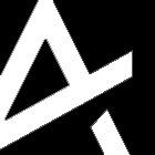 Alt Text for Image
