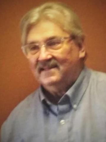 Daniel J. Jachimiak