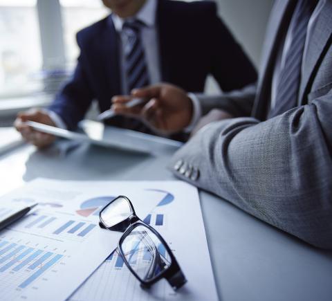 Roth IRA