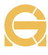 Citizens advisory group