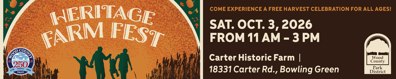 Saturday 10/3/2026 11am -3pm 