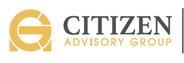 Citizens advisory group