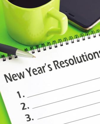 Resolutions fading? Here’s how to Motiv-Eight yourself