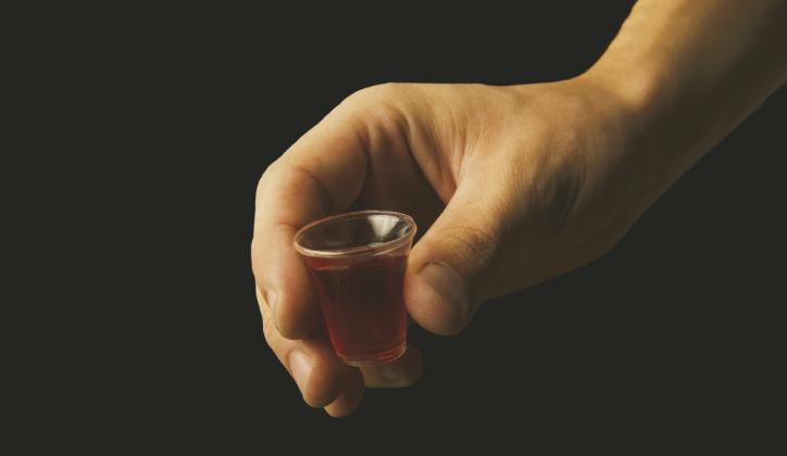 Communion 