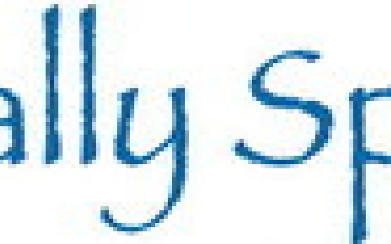 Alt Text for Image
