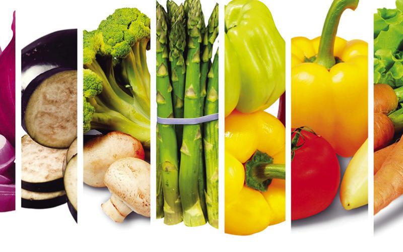Eating Well