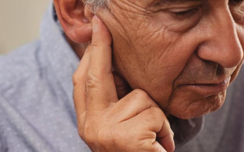 Why it’s better to treat hearing loss sooner rather than later