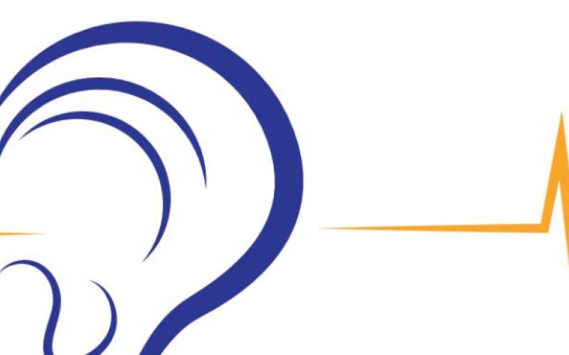 Why it’s better to treat hearing loss sooner rather than later