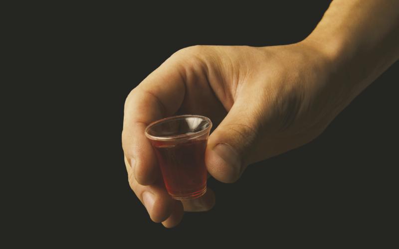 Communion