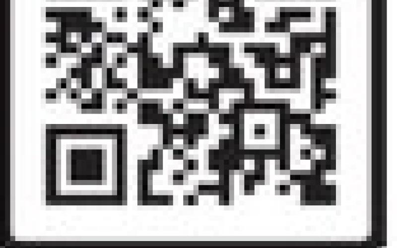 Scan Me