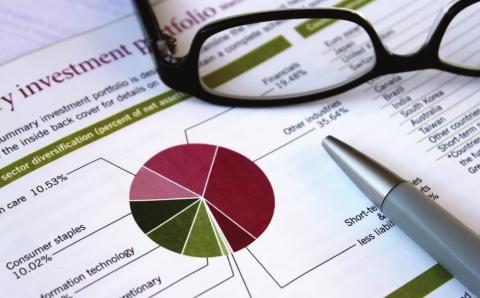 Does your portfolio fit your retirement lifestyle?