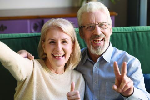 Retirement