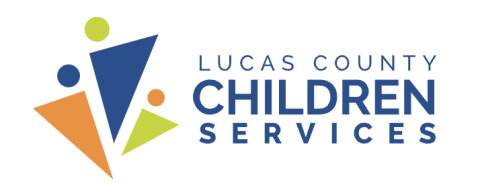 lccs