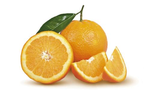 Alt Text for Image