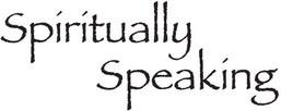 Alt Text for Image