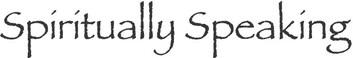 Alt Text for Image