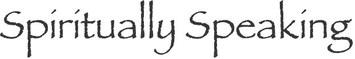 Flipping the script on ageism by Sister Mary Thill