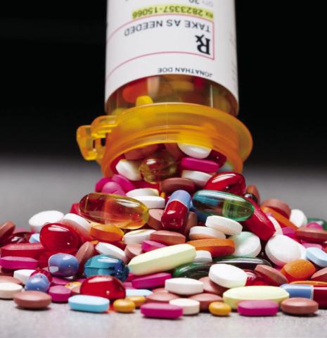 Alt Text for Image