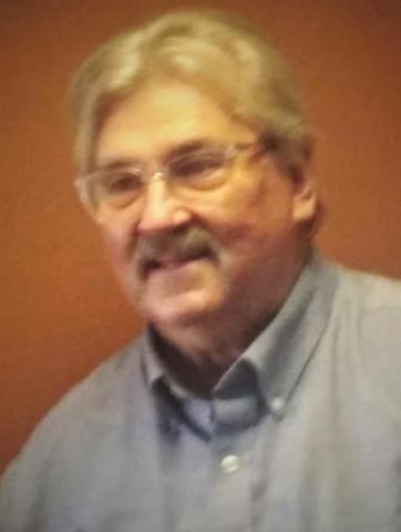 Daniel J. Jachimiak
